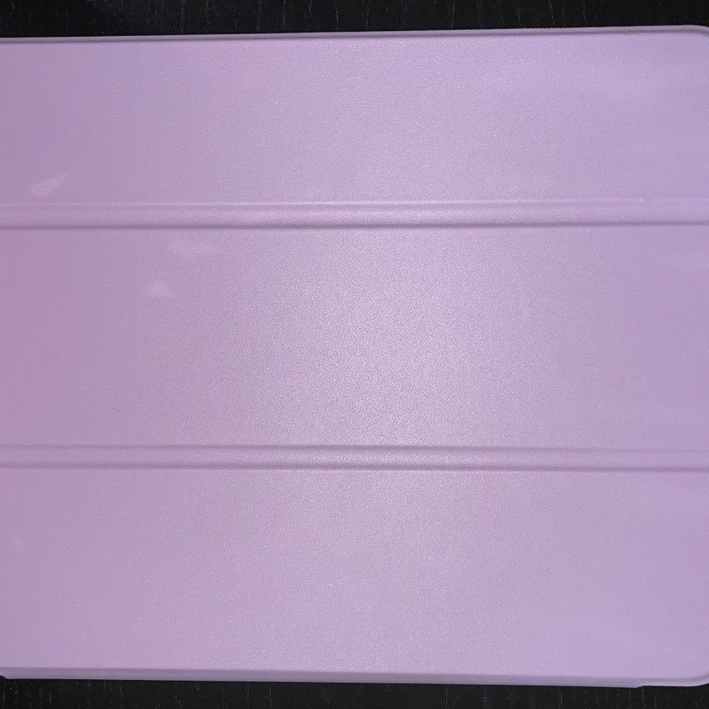 IPad 10th Gen Case - Picture 3 of 4